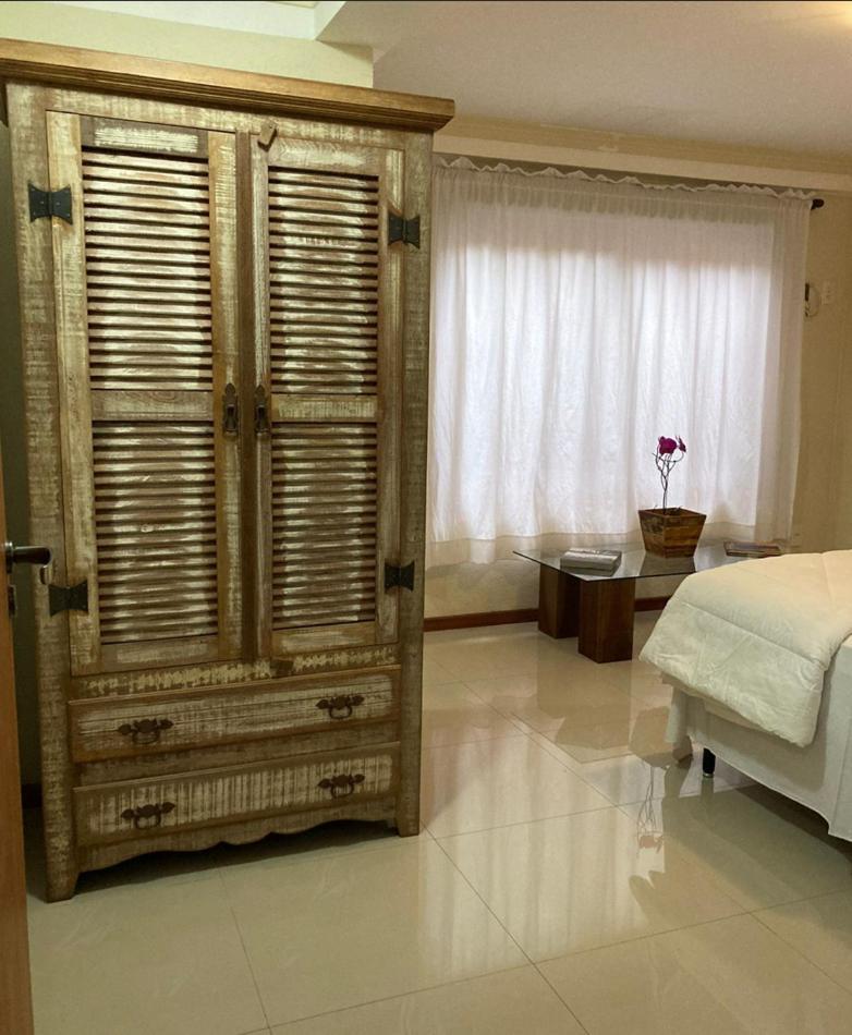 Pousada. Espatodea Areal Dış mekan fotoğraf