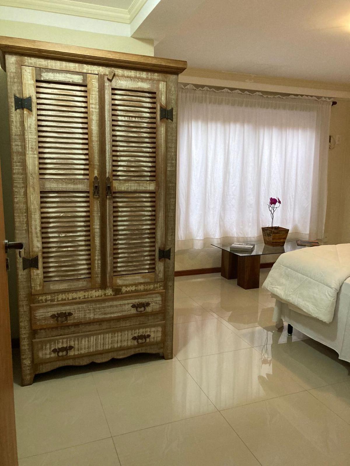 Pousada. Espatodea Areal Dış mekan fotoğraf